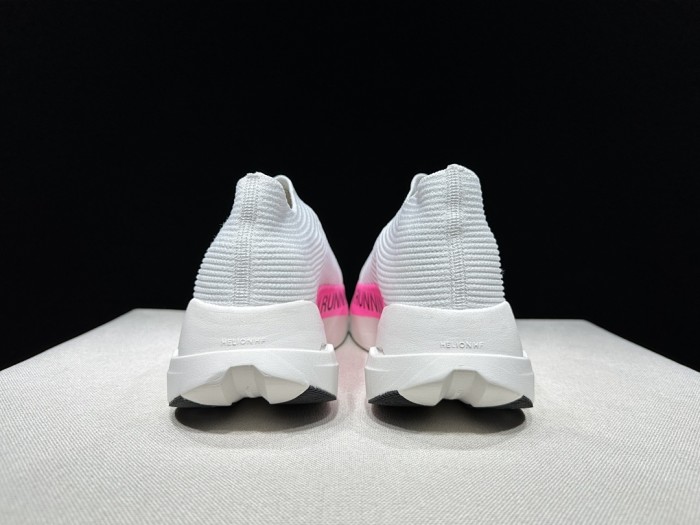 Women men runner sneaker shoes,  with box,size 36-45，SS70-2202