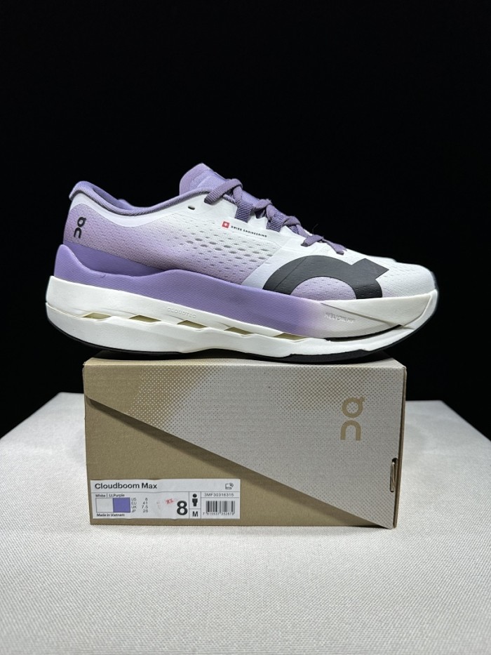 Men runner sneaker shoes,  with box,size 40-45，SS70-2228-2230