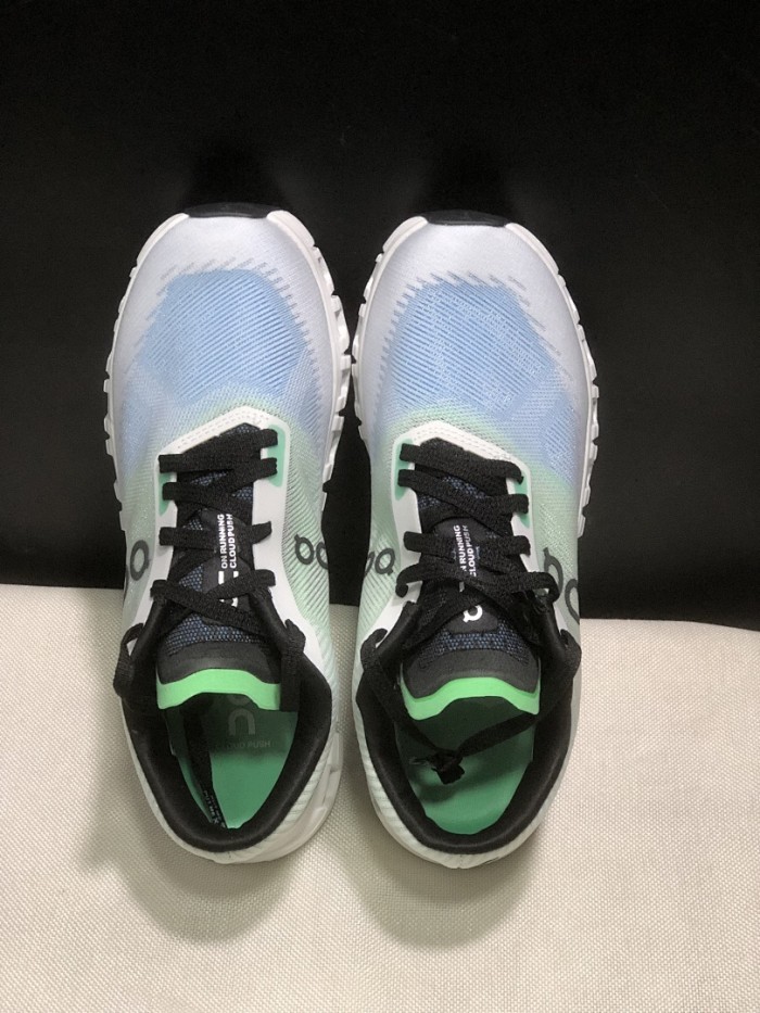 Women men runner sneaker shoes,  with box,size 36-47，SS70-2213