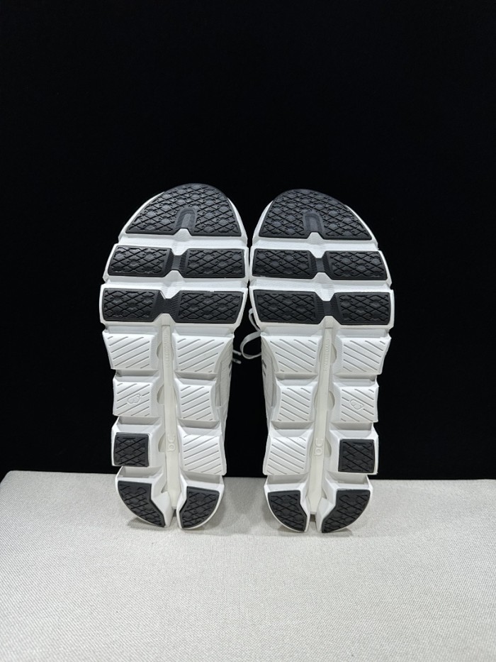 Women men runner sneaker shoes,  with box,size 36-47，SS70-2181