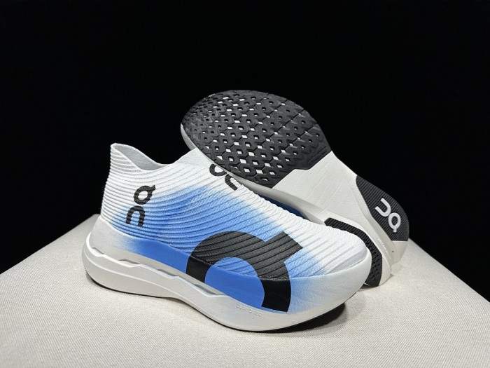 Women men runner sneaker shoes,  with box,size 36-45，SS70-2200