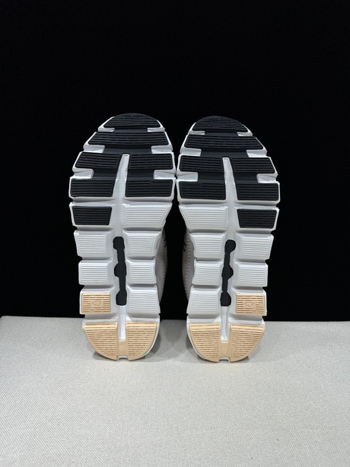 Women men runner sneaker shoes,  with box,size 36-47，SS70-2206