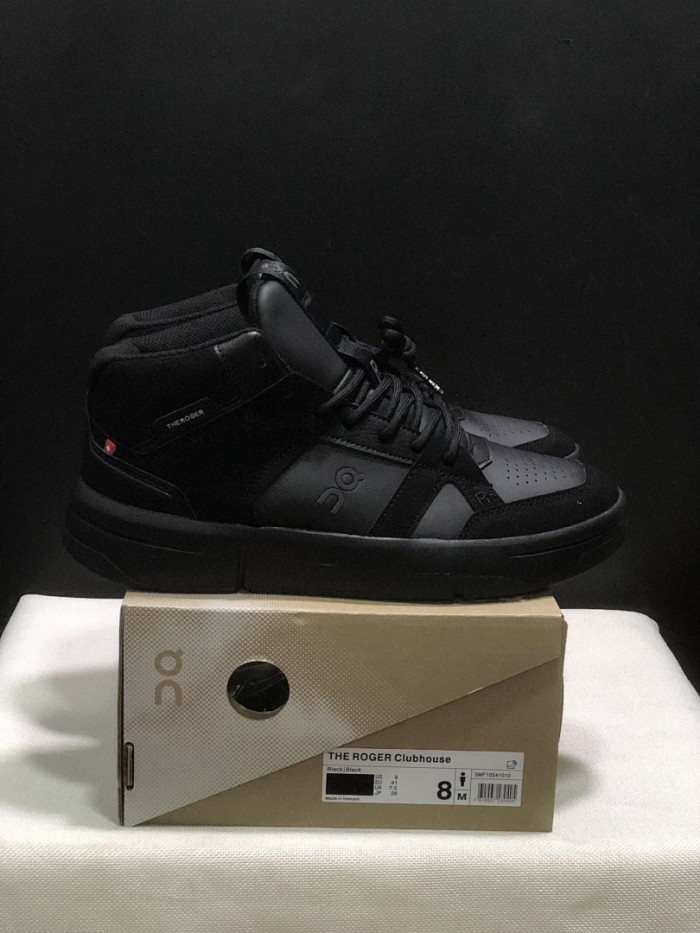 Women men runner sneaker shoes,  with box,size 36-45，SS70-2221