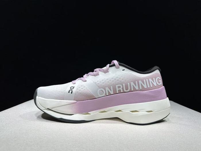 Women men runner sneaker shoes,  with box,size 36-45，SS70-2191