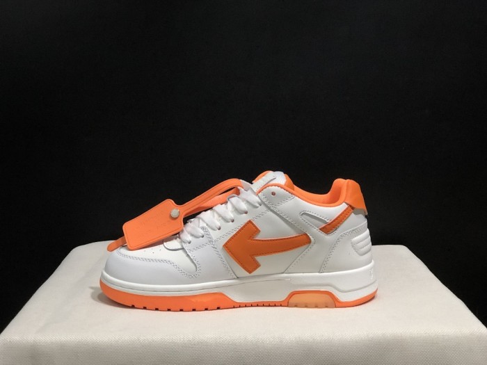 Men's and women's flat runners shoes , size 36-45 , SS88-290