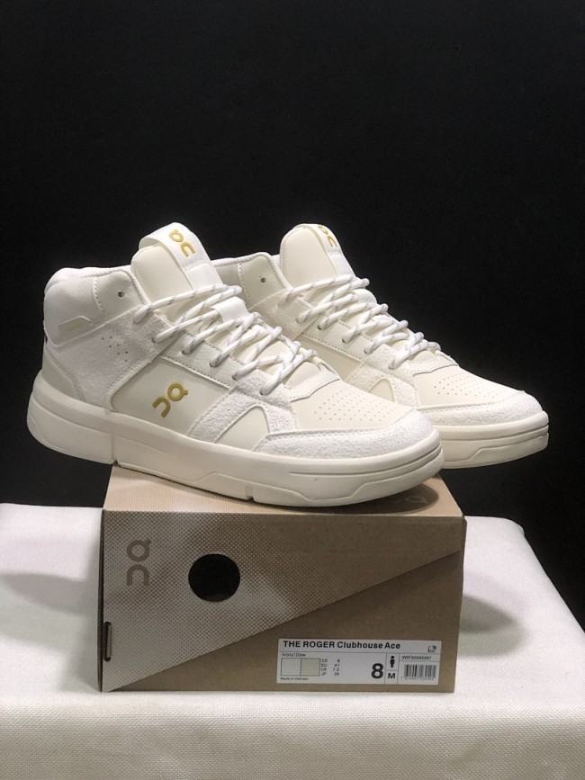 Women men runner sneaker shoes,  with box,size 36-45，SS70-2219