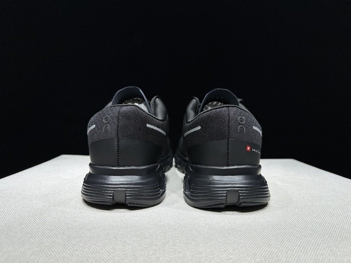 Women men runner sneaker shoes,  with box,size 36-47，SS70-2211