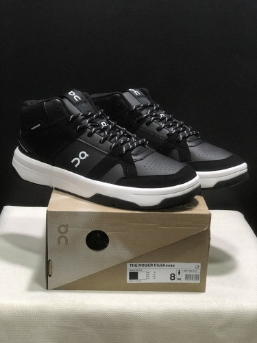 Women men runner sneaker shoes,  with box,size 36-45，SS70-2220