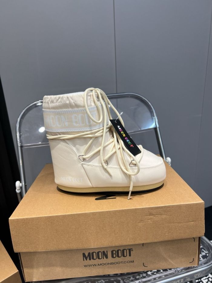 Anti-slip and warm snow boots,with box ,size 35-43,SS110-655-666