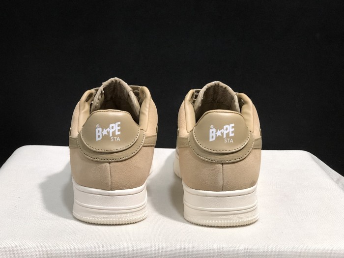 Women's men flat runner sneaker shoes, with box,size 36-46, SS60-3526