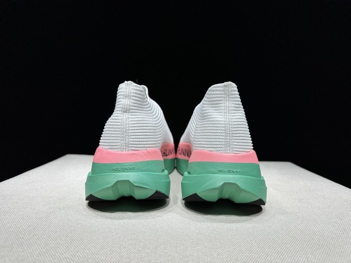 Women men runner sneaker shoes,  with box,size 36-45，SS70-2195