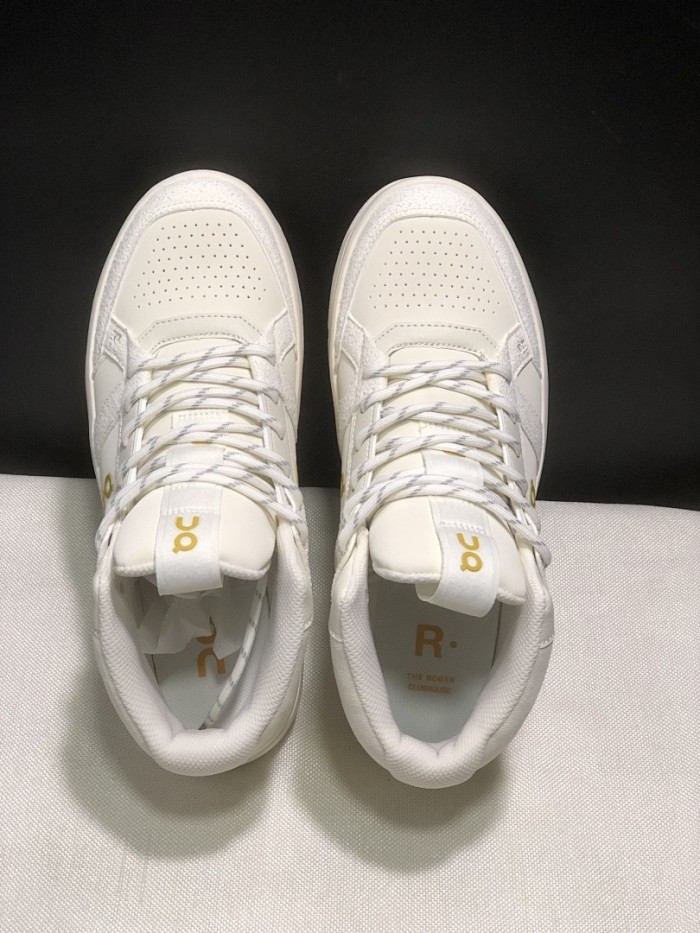 Women men runner sneaker shoes,  with box,size 36-45，SS70-2219