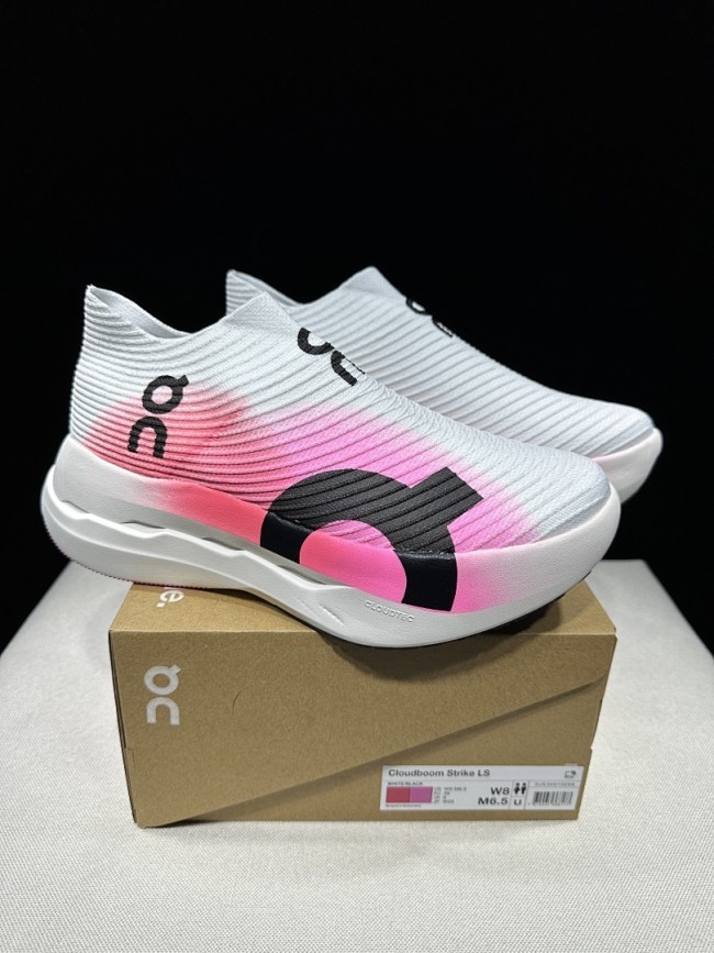 Women men runner sneaker shoes, with box,size 36-45,SS70-2196