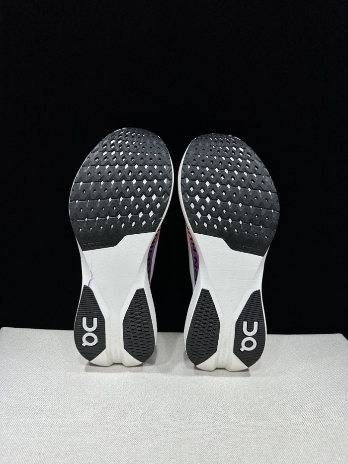 Women men runner sneaker shoes,  with box,size 36-45，SS70-2198