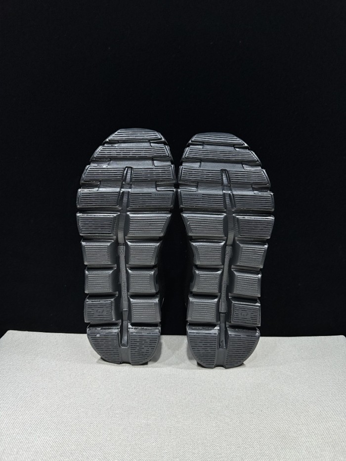 Women men runner sneaker shoes,  with box,size 36-47，SS70-2211