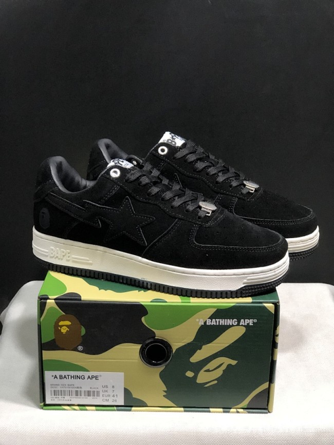 Women's men flat runner sneaker shoes, with box,size 36-46, SS60-3521