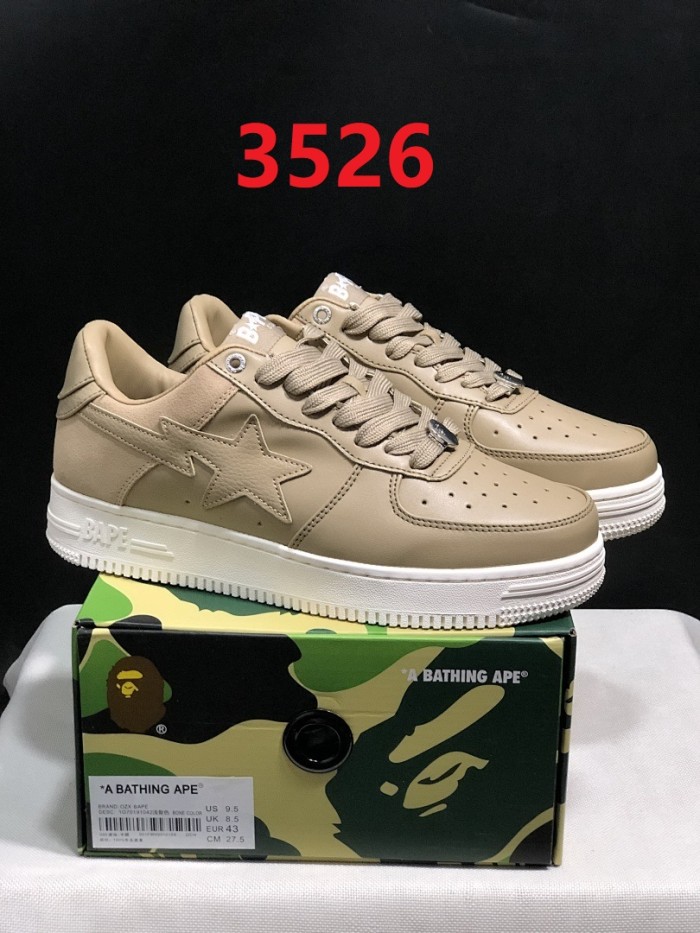 Women's men flat runner sneaker shoes, with box,size 36-46, SS60-3526