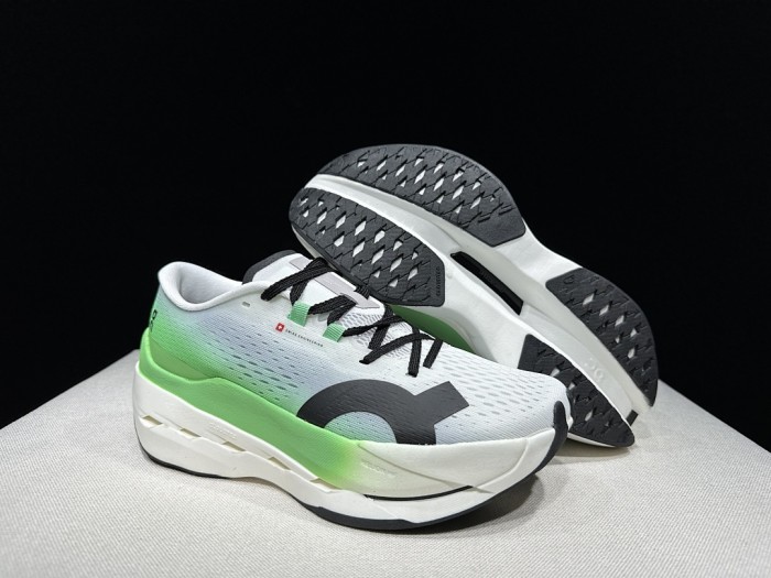 Women men runner sneaker shoes,  with box,size 36-45，SS70-2187