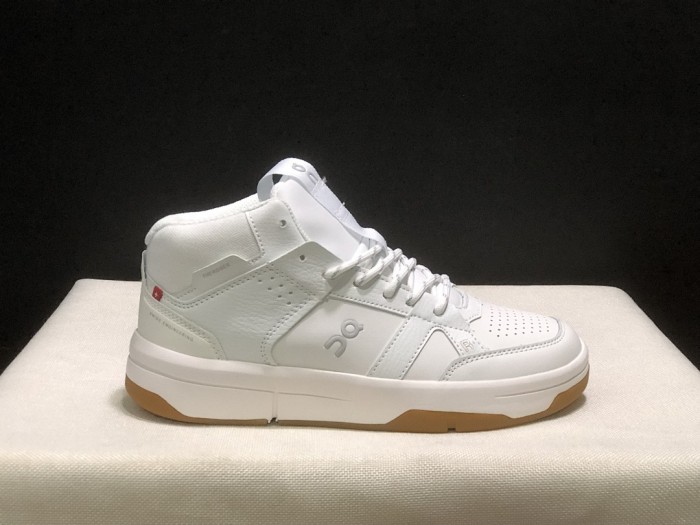 Women men runner sneaker shoes,  with box,size 36-45，SS70-2224