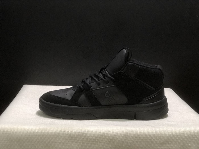 Women men runner sneaker shoes,  with box,size 36-45，SS70-2221