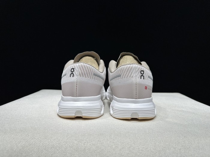 Women men runner sneaker shoes,  with box,size 36-47，SS70-2206