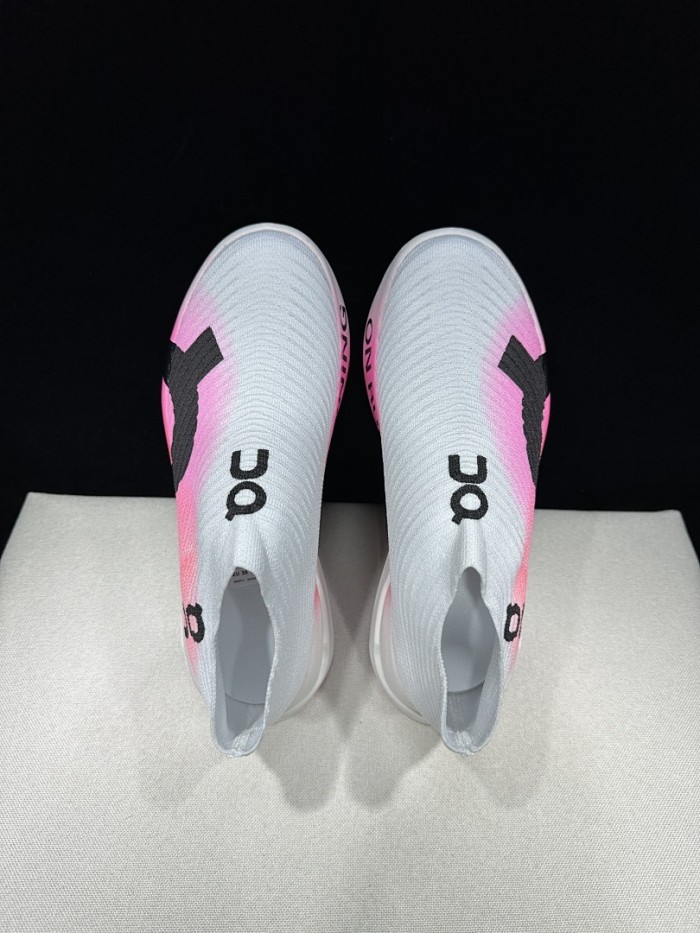 Women men runner sneaker shoes,  with box,size 36-45，SS70-2196
