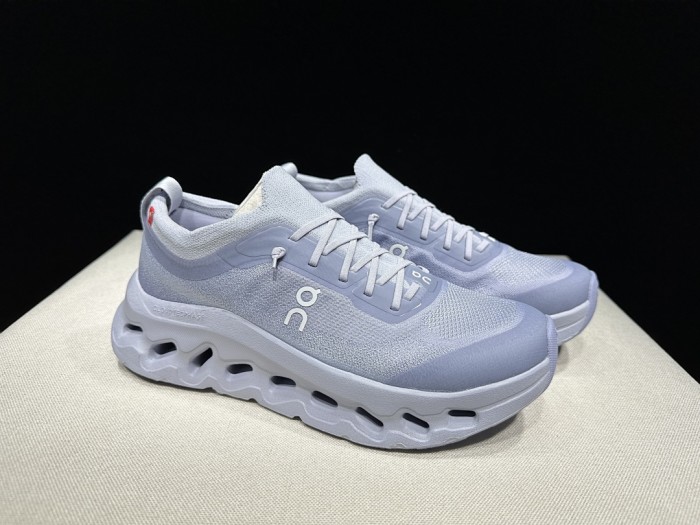 Women men runner sneaker shoes,  with box,size 36-45，SS70-2215