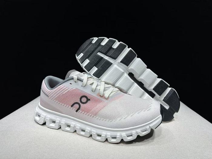 Women men runner sneaker shoes,  with box,size 36-47，SS70-2204