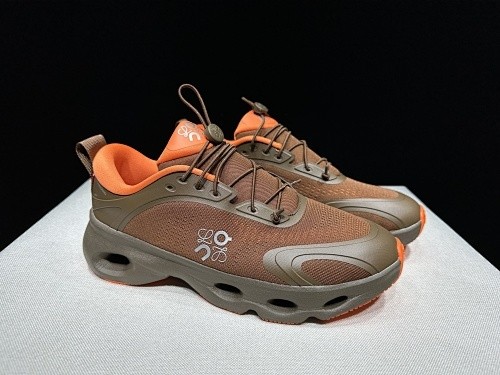 Women men runner sneaker shoes,  with box,size 36-45，SS70-2184
