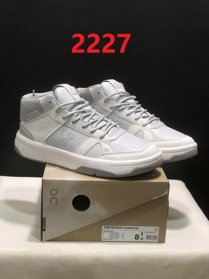 Women men runner sneaker shoes,  with box,size 36-45，SS70-2227