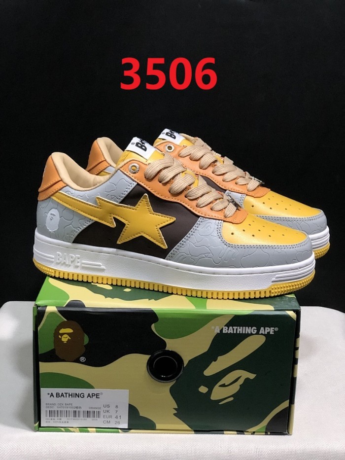 Women's men flat runner sneaker shoes, with box,size 36-46, SS60-3506