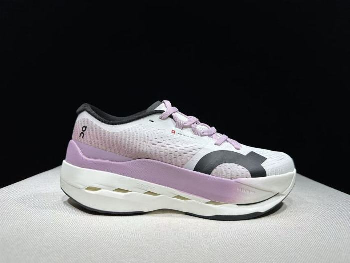 Women men runner sneaker shoes,  with box,size 36-45，SS70-2191