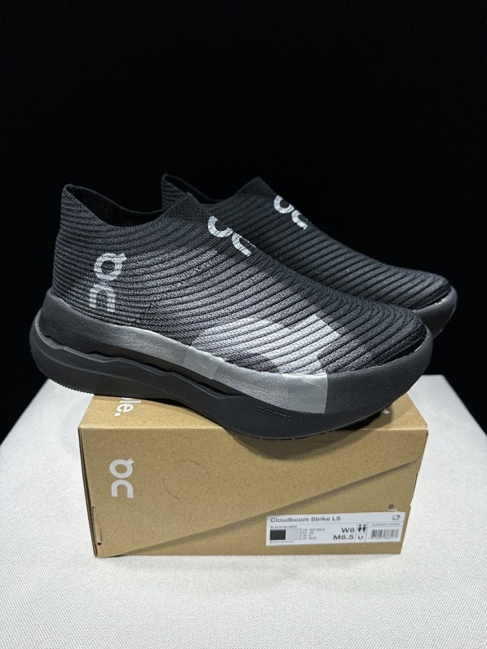 Women men runner sneaker shoes,  with box,size 36-45，SS70-2197