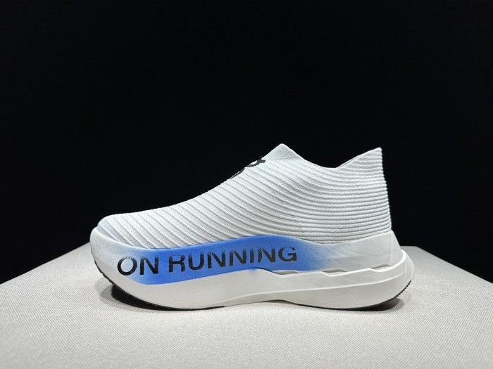 Women men runner sneaker shoes,  with box,size 36-45，SS70-2200