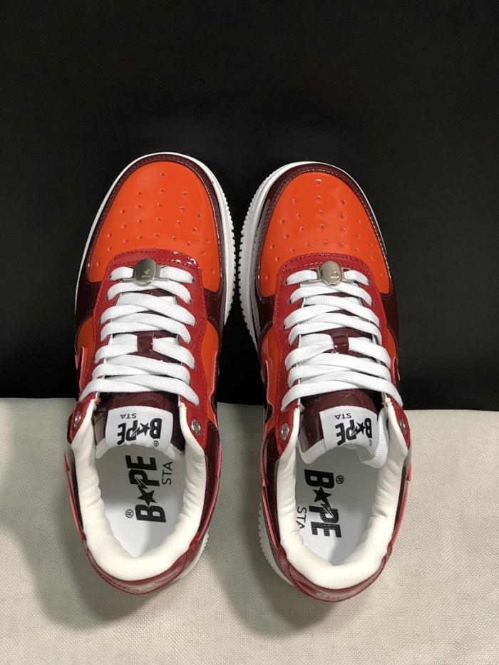 Women's men flat runner sneaker shoes, with box,size 36-46, SS60-3510
