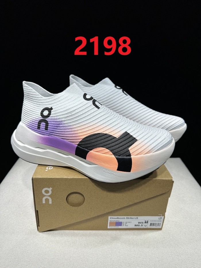 Women men runner sneaker shoes,  with box,size 36-45，SS70-2198