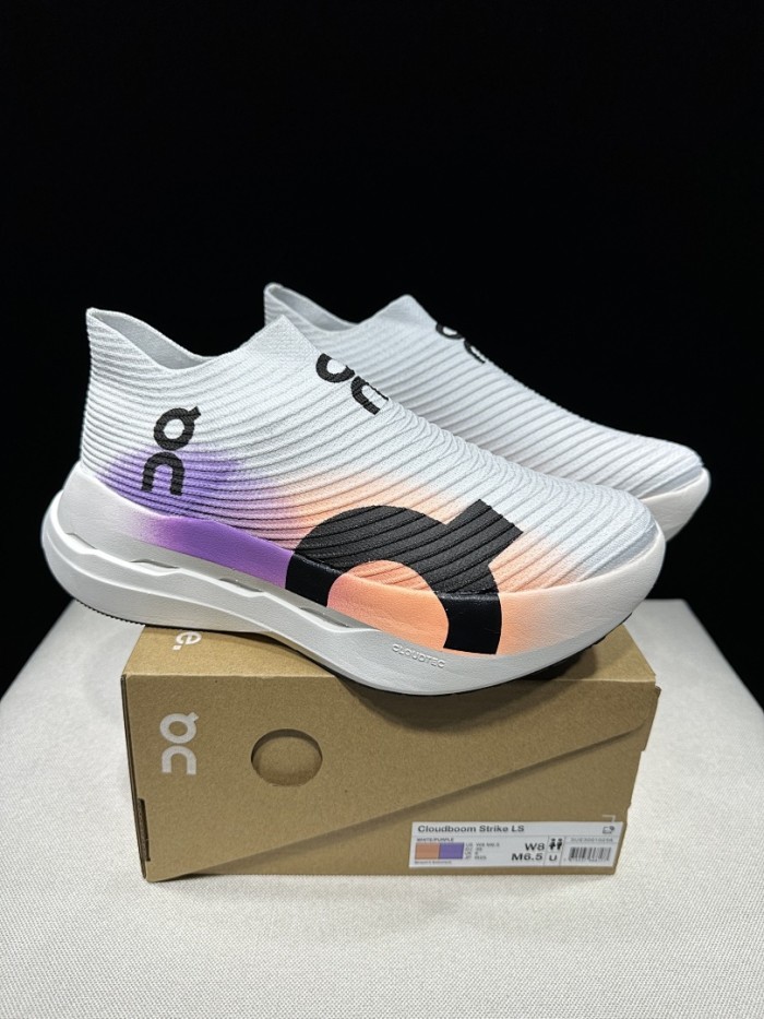 Women men runner sneaker shoes,  with box,size 36-45，SS70-2198
