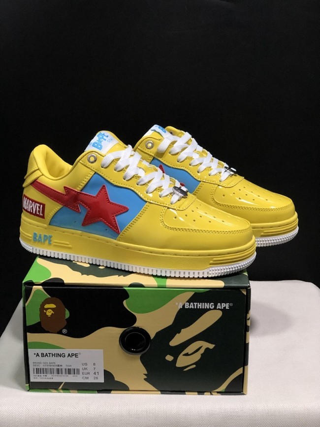 Women's men flat runner sneaker shoes, with box,size 36-46, SS60-3537