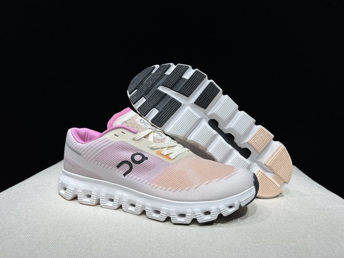 Women men runner sneaker shoes,  with box,size 36-47，SS70-2207