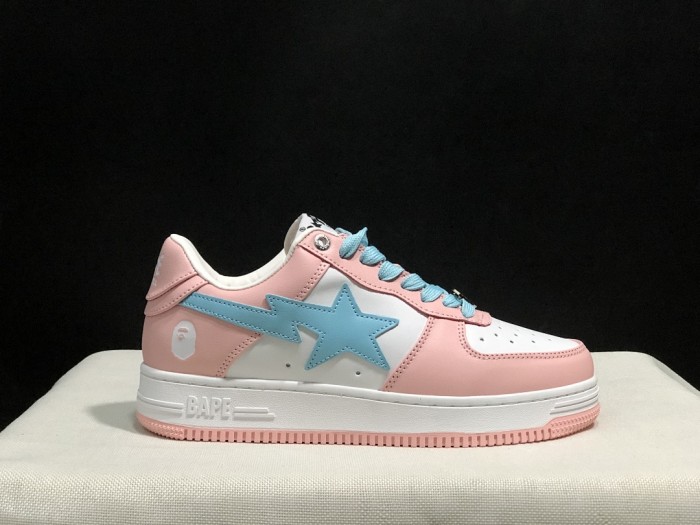 Women's men flat runner sneaker shoes, with box,size 36-46, SS60-3518