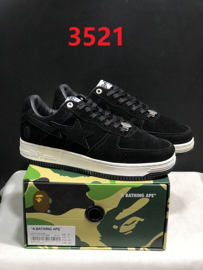 Women's men flat runner sneaker shoes, with box,size 36-46, SS60-3521