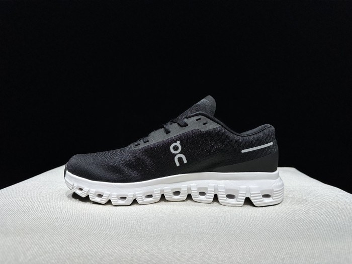 Women men runner sneaker shoes,  with box,size 36-47，SS70-2208