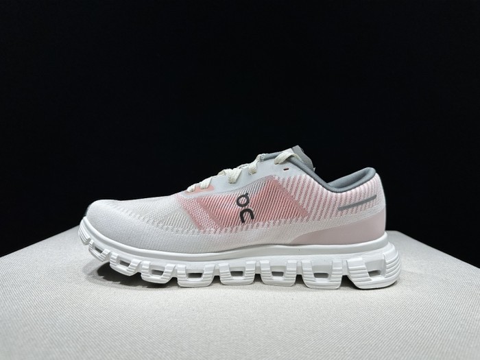 Women men runner sneaker shoes,  with box,size 36-47，SS70-2204