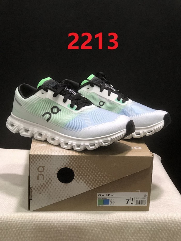 Women men runner sneaker shoes,  with box,size 36-47，SS70-2213