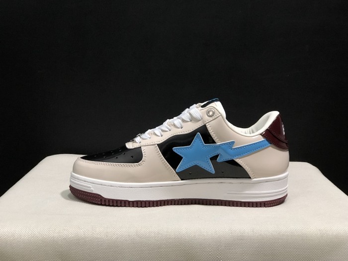 Women's men flat runner sneaker shoes, with box,size 36-46, SS60-3538