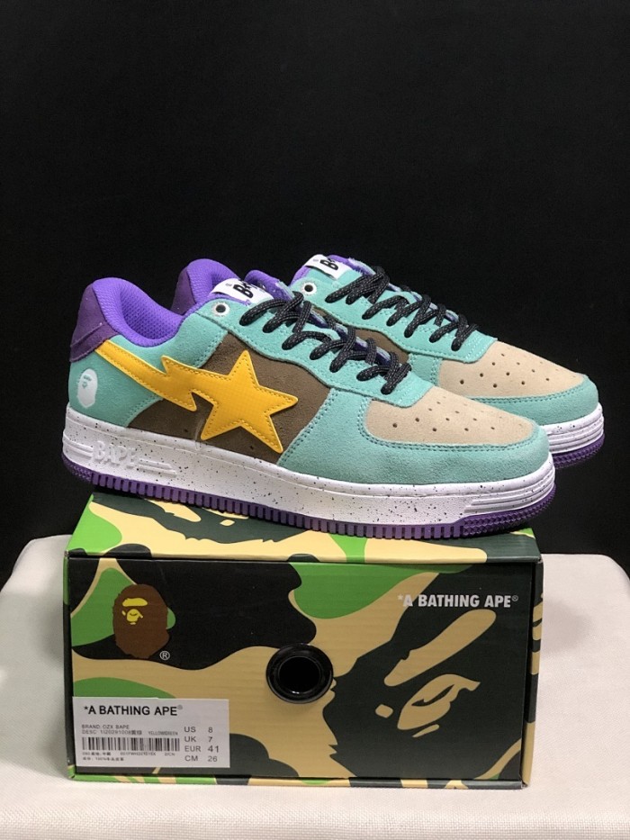 Women's men flat runner sneaker shoes, with box,size 36-46, SS60-3533