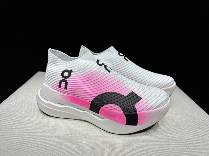 Women men runner sneaker shoes,  with box,size 36-45，SS70-2202