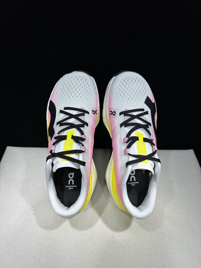 Women men runner sneaker shoes,  with box,size 36-45，SS70-2192