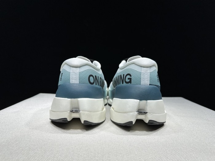 Women men runner sneaker shoes,  with box,size 36-45，SS70-2188