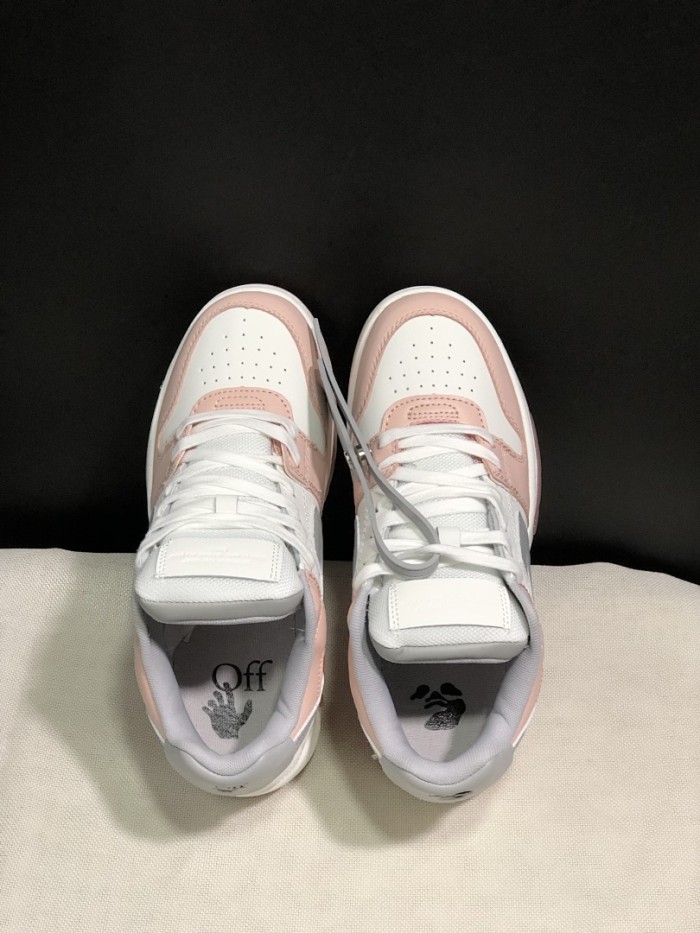 Women's flat runners shoes , size 36-40 , SS88-288